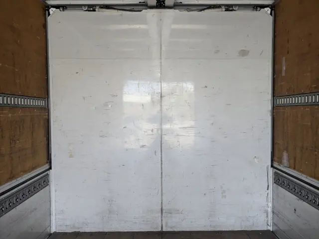 日野 レンジャー TKG-FD7JLAG(2WD)の写真16