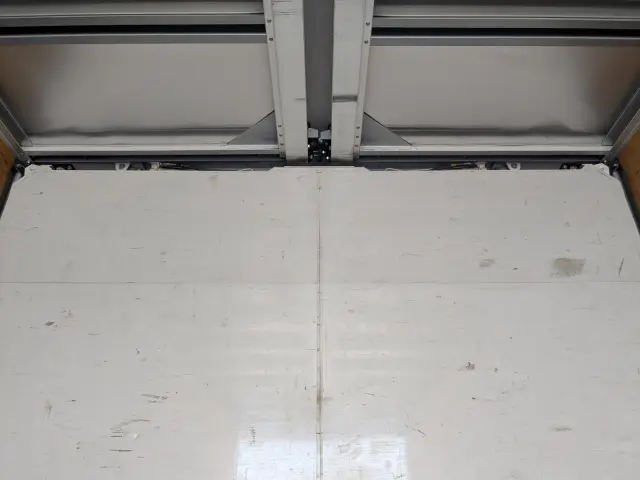 日野 レンジャー TKG-FD7JLAG(2WD)の写真17