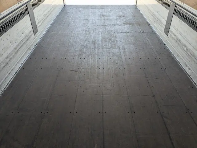 日野 レンジャー TKG-FD7JLAG(2WD)の写真18