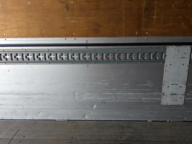 日野 レンジャー TKG-FD7JLAG(2WD)の写真19