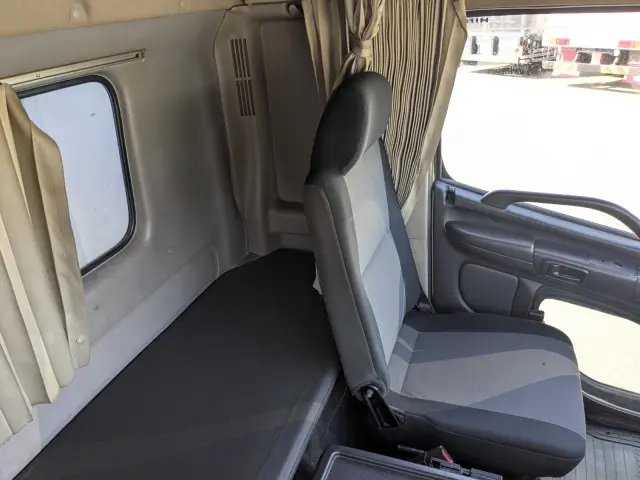 日野 レンジャー TKG-FD7JLAG(2WD)の写真38