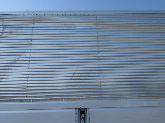 日野 レンジャー TKG-FD7JLAG(2WD)の写真48