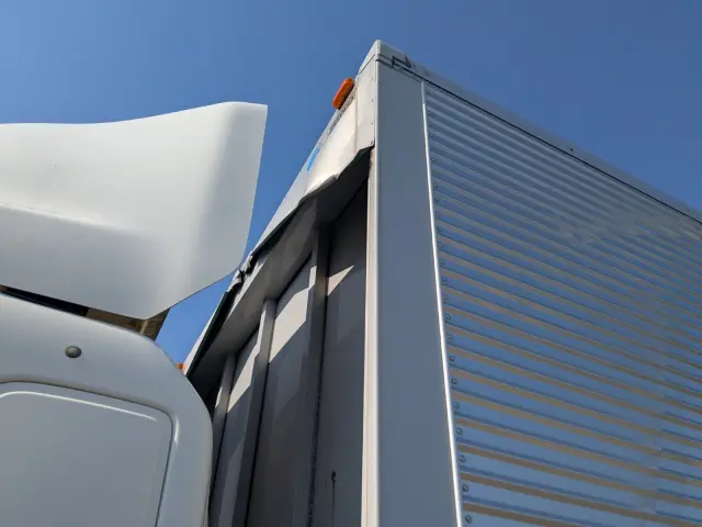 日野 レンジャー TKG-FD7JLAG(2WD)の写真49