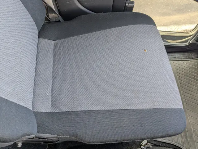 日野 レンジャー TKG-FD7JLAG(2WD)の写真50