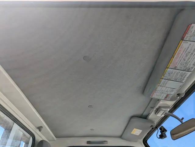 マツダ タイタン 2RG-LHR88A(2WD)の写真26