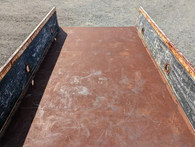 いすゞ エルフ TKG-NJR85A(2WD)の写真14