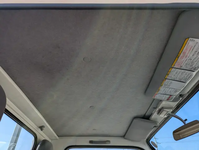 いすゞ エルフ TKG-NJR85A(2WD)の写真26