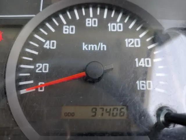 いすゞ エルフ TKG-NJR85A(2WD)の写真29