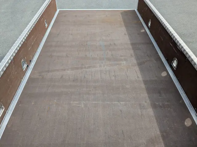 日野 デュトロ 2KG-XZC710M(2WD)の写真18