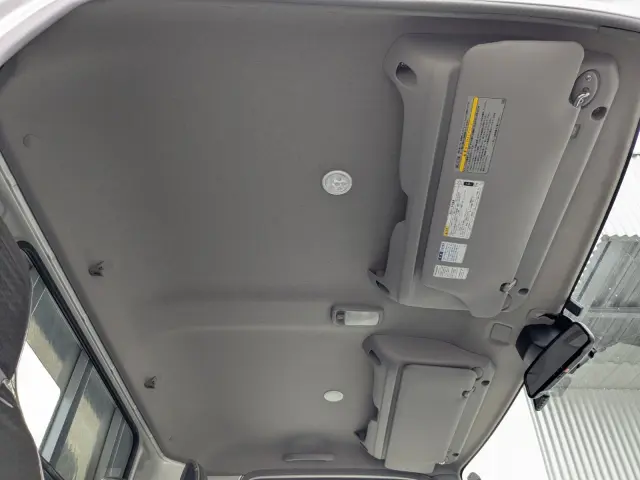 日野 デュトロ 2KG-XZC710M(2WD)の写真21