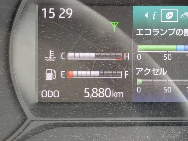 日野 デュトロ 2KG-XZC710M(2WD)の写真24