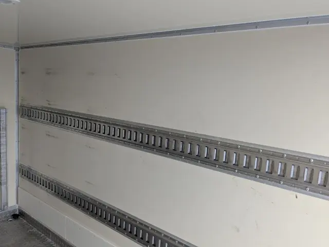 三菱 キャンター 2PG-FBAV0(2WD)の写真29