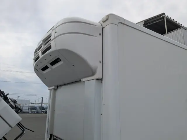 三菱 キャンター 2PG-FBAV0(2WD)の写真45