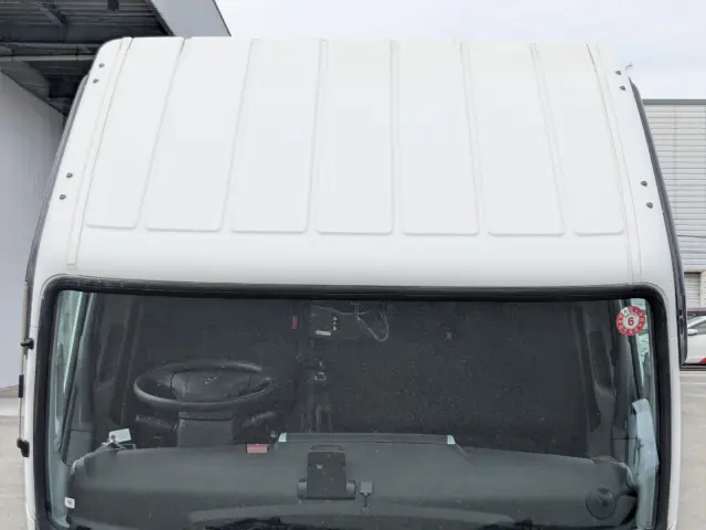 三菱 キャンター 2PG-FBAV0(2WD)の写真46