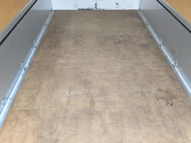 三菱 キャンター 2PG-FEB50(2WD)の写真19