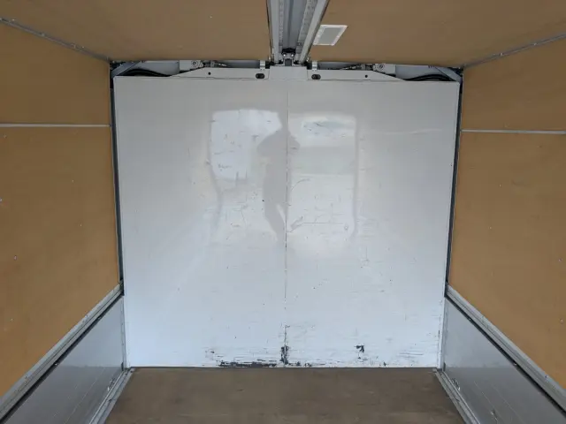 三菱 キャンター 2PG-FEB50(2WD)の写真20