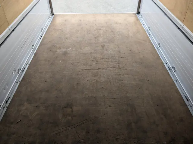 三菱 キャンター 2PG-FEB50(2WD)の写真23