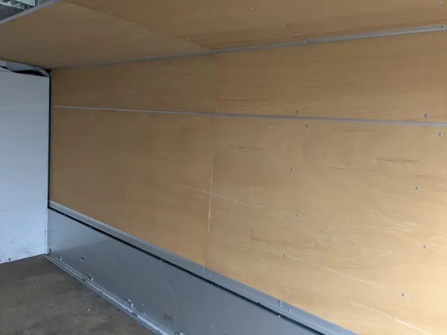 三菱 キャンター 2PG-FEB50(2WD)の写真24