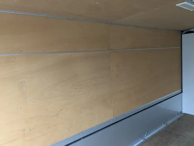 三菱 キャンター 2PG-FEB50(2WD)の写真29