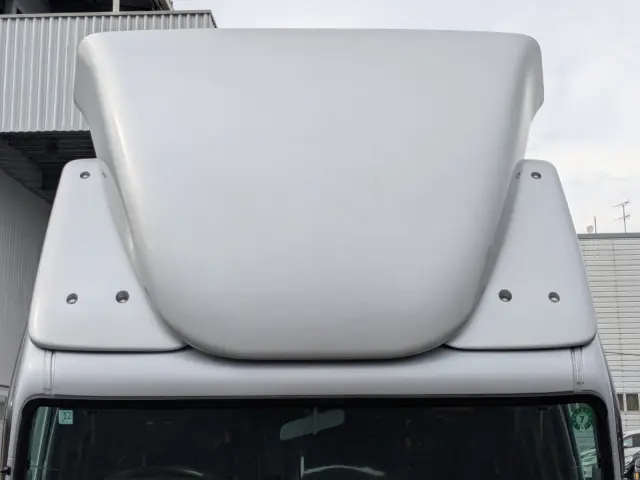 三菱 キャンター 2PG-FEB50(2WD)の写真41
