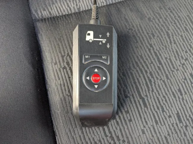 三菱 スーパーグレート 2PG-FS74HZ(8x4)の写真35