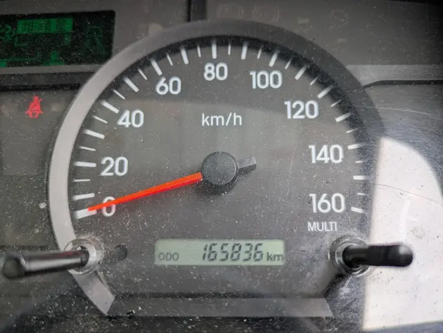 いすゞ エルフ 2RG-NPR88AR(2WD)の写真29