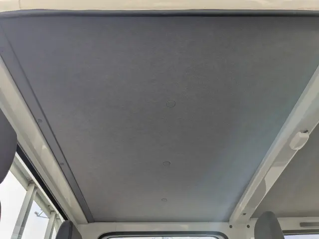 いすゞ エルフ TRG-NJR85A(2WD)の写真27