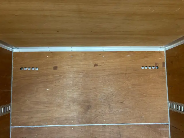 いすゞ エルフ TKG-NPR85AN(2WD)の写真21