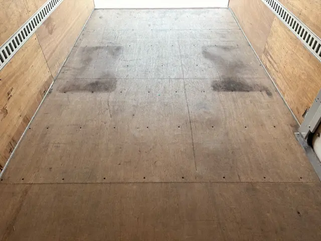 いすゞ エルフ TKG-NPR85AN(2WD)の写真22