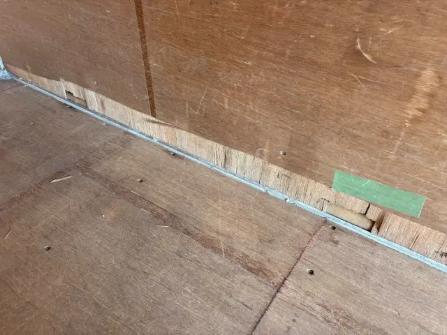 いすゞ エルフ TKG-NPR85AN(2WD)の写真33