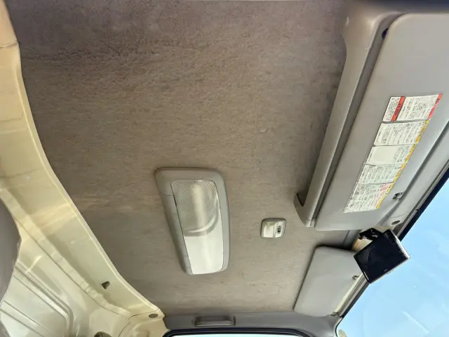 いすゞ エルフ TKG-NPR85AN(2WD)の写真34