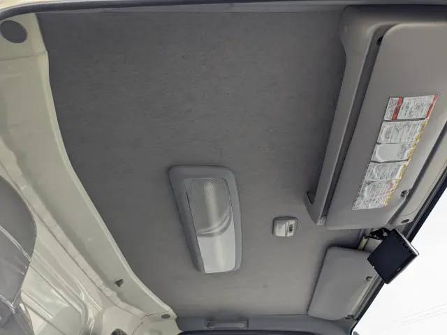 いすゞ エルフ TKG-NPR85AN(2WD)の写真36