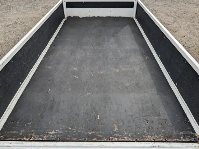 日産 アトラス CBF-SQ2F24(2WD)の写真10