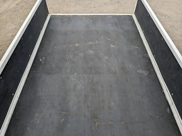 日産 アトラス CBF-SQ2F24(2WD)の写真15