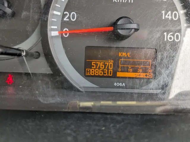 日産 アトラス CBF-SQ2F24(2WD)の写真27