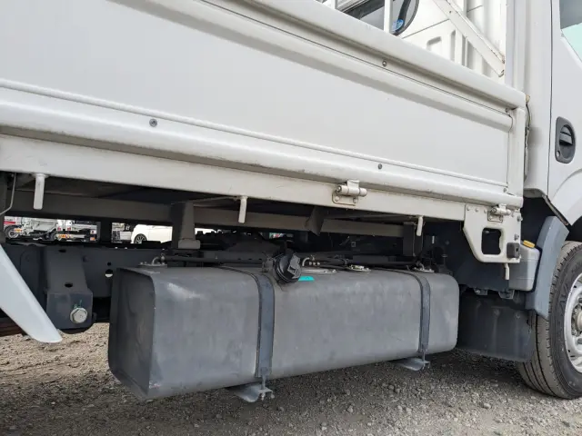 日産 アトラス CBF-SQ2F24(2WD)の写真29