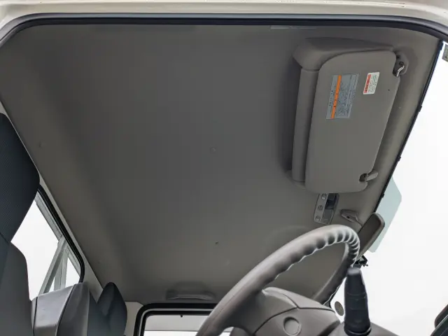 日産 アトラス CBF-SQ2F24(2WD)の写真31