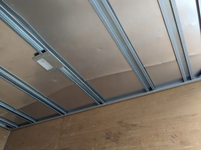 いすゞ エルフ TPG-NLR85AN(2WD)の写真13