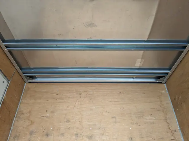 いすゞ エルフ TPG-NLR85AN(2WD)の写真16