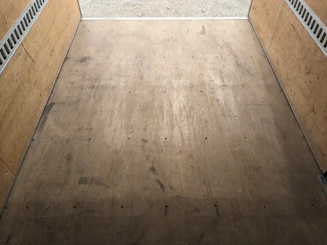 いすゞ エルフ TPG-NLR85AN(2WD)の写真18