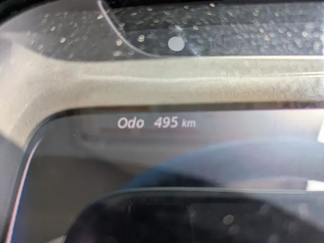 三菱 キャンター 2RG-FBAV0(2WD)の写真37