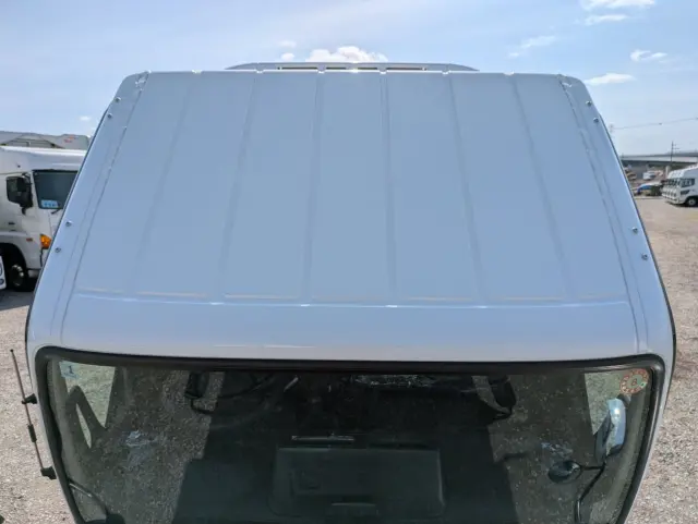 三菱 キャンター 2RG-FBAV0(2WD)の写真41