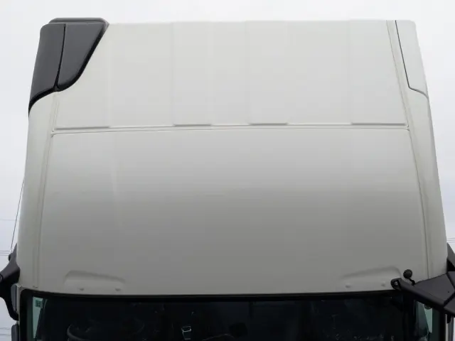 三菱 スーパーグレート 2KG-FV80VYP(6x4)の写真43