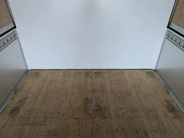 三菱 スーパーグレート 2PG-FS84HZ(8x4)の写真13