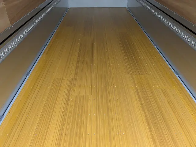 三菱 ファイター 2KG-FK65F(2WD)の写真18