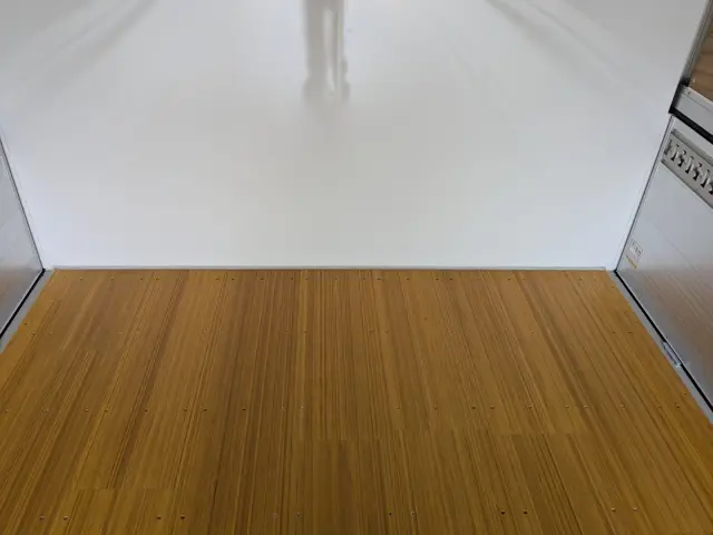 三菱 ファイター 2KG-FK65F(2WD)の写真20