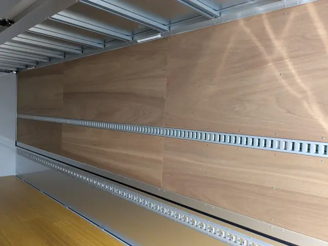 三菱 ファイター 2KG-FK65F(2WD)の写真23