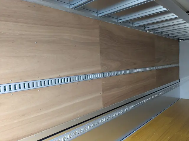 三菱 ファイター 2KG-FK65F(2WD)の写真24