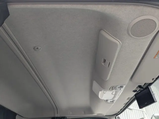 三菱 ファイター 2KG-FK65F(2WD)の写真38