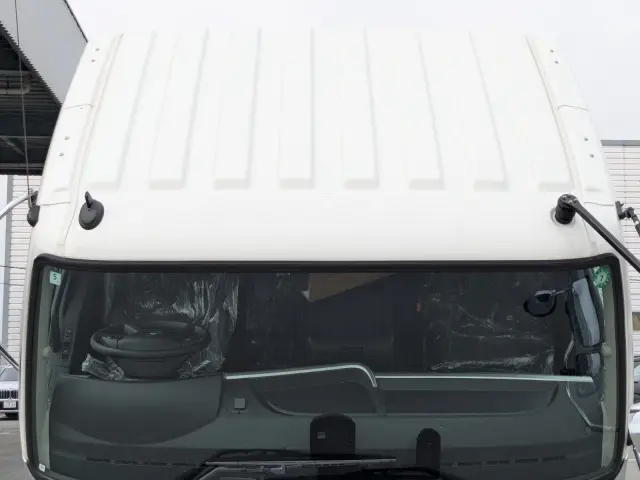 三菱 ファイター 2KG-FK65F(2WD)の写真45